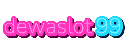 dewaslot99 — logo kanal