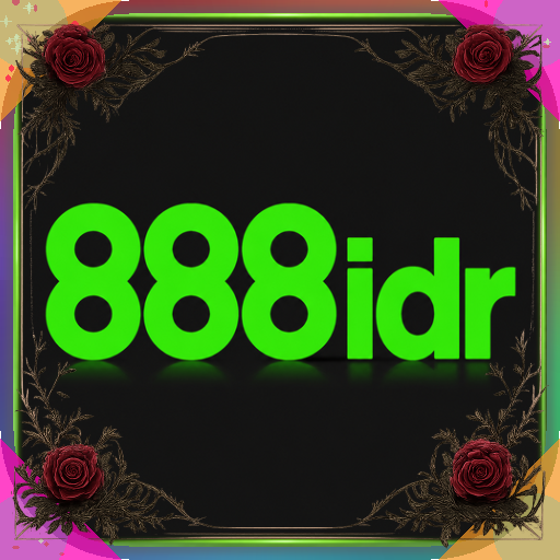 888idr — galeri pratinjau - APK Resmi