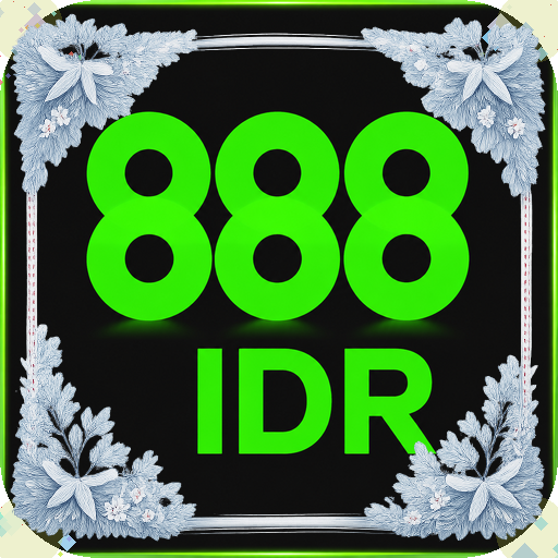 888idr — galeri pratinjau Resmi APK